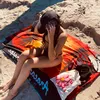 _lloorena