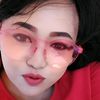 lussy0077