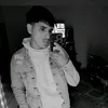 daniramos60