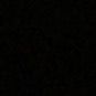 s_faiad13