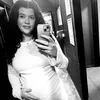 sineadboyce_