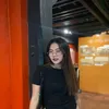 d_vera06