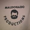 maldonadoproductions