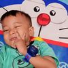 dwianggraini72