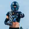 noah_hunnicutt