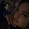 alessia.monardo