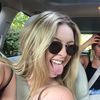 dilynnmorrison