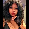 blasianpanda