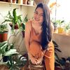 anyscita