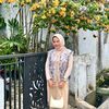 ummu_amn