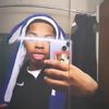 jayyb3nji