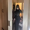 .03h30__x2