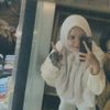 shloave