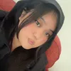 miisggg