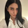 nazzzz6564