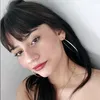 _lailattid