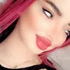 avo_a4