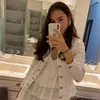 andreacruzborrero