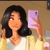 mel38