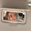aandrea.sheltonn