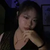 juliachua.08