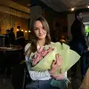 liza_kovalenko0