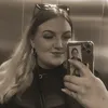 katrinepoulsen