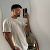 antonio_bnitezz
