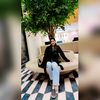 stubborn_hassena