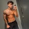 shayehunter6