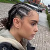 sigourneyaaliyah