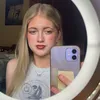 _isla_grace