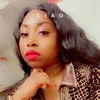 braxtoncandace34