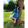 sugarcanegirl88