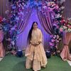 riya.5879