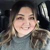 mackenzie_gabrielle