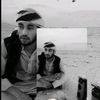 hananmahmoudsolia