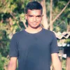 bhupenpatel7096