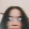 duhitssaharaa