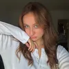 juliiaboss
