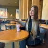 claire_dahan