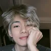 ruewhen_was_this