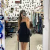 0018lena