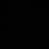 user4325_04