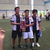 juankagc