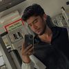 the_tasbeel_shiekh