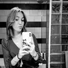 blandine_srd