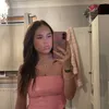 katiedysartx