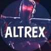 .altrex