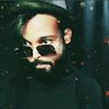 sameercooldude1